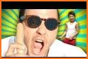 Gangnam Style - PSY Music Beat Tiles related image
