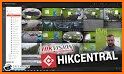 HikCentral Mobile related image