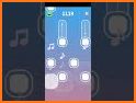 BTS Piano Tiles Deluxe related image