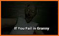 Granny: 5 Days related image