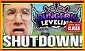 Dungeon Leveling related image