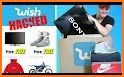 Joom. Easy shopping, fast shipping related image