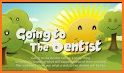 Going to the dentist related image
