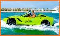 Vlad and Niki: World Travel related image
