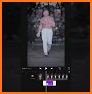 Design Blurry Maker related image