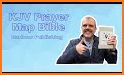 Holy Bible - KJV & Prayer related image