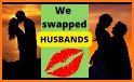 Swingers Seeking, Threesome, Couples Dating: Supid related image