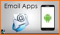 TypeApp mail - email app related image