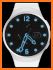 Digital Weather Info : Watch Face by MR TIME related image