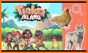 Tinker Island - Survival Adventure related image