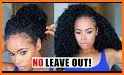 Crochet Braids Hairstyles 2018 related image