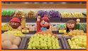 Ralphs related image