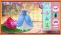 Tinkerbell -Tinker Fairy Tail Games for Girls related image