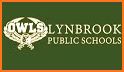 Lynbrook High School related image