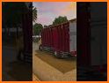 Truck Simulator ID(Indonesia) related image