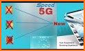 Indian Browser 5G Speed related image