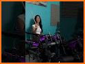 Drum Kit - Play Drums related image
