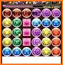 Puzzle & Dragons related image