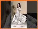 Fabulous Dress Fashion Show related image