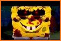 Spongebob's Day Of Terror related image