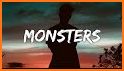 Monster Away related image