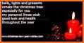 All Christmas Wishes & Greeting Cards/Ecards related image