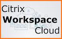 Official Citrix Cycle related image