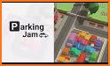 Pro Parking Jam 3D – 2020 related image