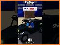 Obby escape jailbreak roblox's mod related image