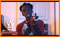 YNW Melly Songs related image