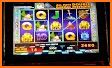 Free Slot Machines & Casino Games - Mystic Slots related image