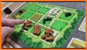 Agricola Revised Edition - Farming & Strategy related image