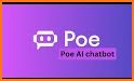 Poe - Fast AI Chat related image