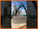Best Builder 3D related image