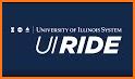 UI Ride related image