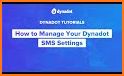 Dynadot – Domain Search and Management related image