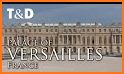 Palace of Versailles related image