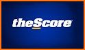 Football Schedule, Live Scores & Stats for NFL related image