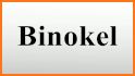 Binokel related image