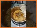 All Noodles & Dumpling Recipes related image