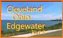 Cleveland Metroparks VR related image