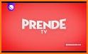 Prende TV Shows related image