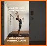 Study Yoga Crush related image