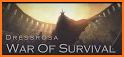 War of Survival related image