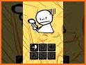 Friday Funny Bob Mod - Character Test related image