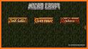 Micro Craft Survival Game related image
