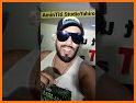 جميع اغاني امين تيتي بدون انترنت Amine Titi related image