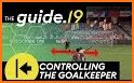 FIFA 19:THE GUIDE related image