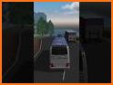 Public Bus simulator 2022 related image