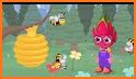 Keiki - ABC Letters Puzzle Games for Kids & Babies related image